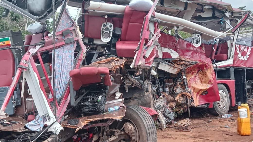 From Panic to Power: A Student’s Journey Through First Aid Training ...