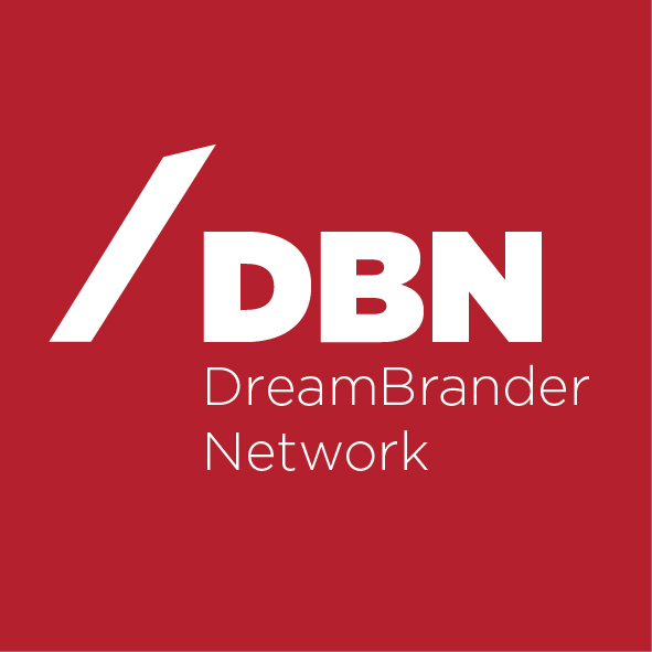 dreambrander network
