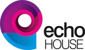 Echo house