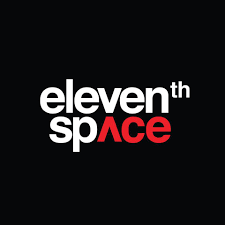 eleveth space