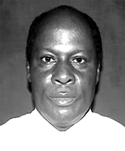 Jeybona Wilson Awuku-Appiah