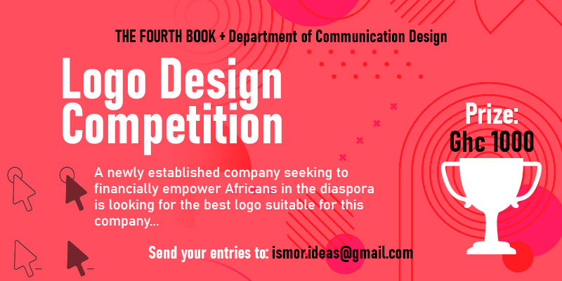 Logo design competition