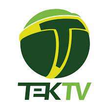 TEK TV