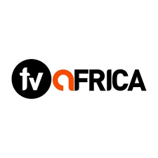 tv africa